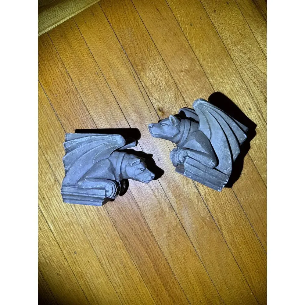 N/A pair vintage